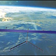Illustration for article titled Solar-Powered Plane Smashes World Record, Sort Of